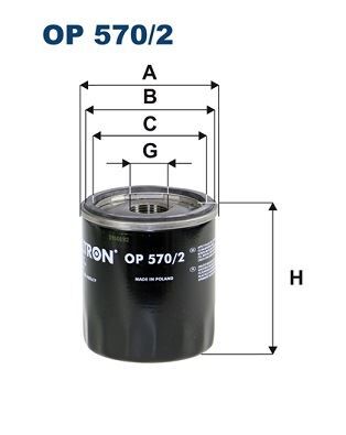 YAG FILTRESI ASTRA K 16> B10XFL D10XFL B14XE B14XFL D14XFL D14XFT INSIGNIA B 18>B15SFL D15SFL B15SFT CORSA E 15> B10XFL-B10XFT MOKKA MOKKA X B14XFT INSIGNIA A 2.0 NHT-NFT 650237-650189-55499629-95528296