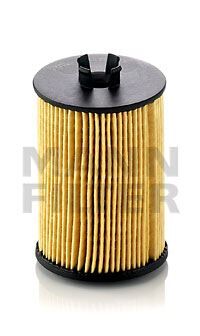 YAG FILTRESI MERCEDES M266 W168 W414 A2661800009