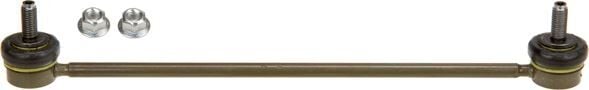 Z ROTU P206 05 > CITROEN C2-C3 03 > AML 40-00914 5087.45-5087.66-5087.59-9808868280