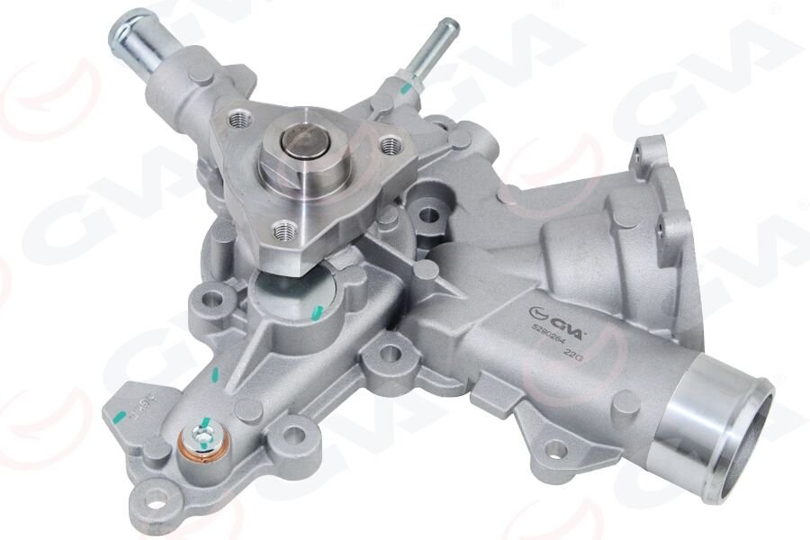 DEVİRDAİM CORSA C 00> CORSA D 06> ASTRA G 98> ASTRA H 04> COMBO C-D-MERIVA A 04> 1.0-1.2-1.4 16V X/Z-XE-XEP 24469102-1334145-1334166
