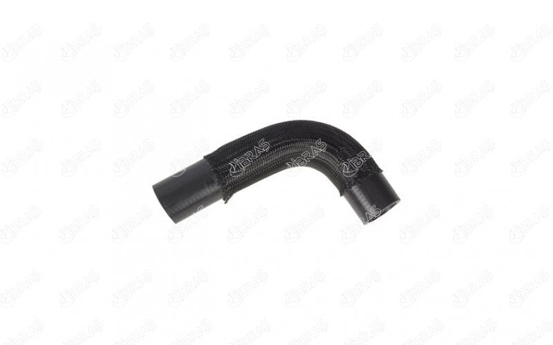 RADYATÖR ALT HORTUMU R11 FLASH - OEM 7702188426