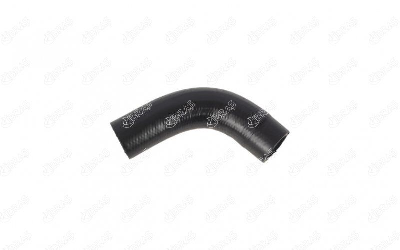 TURBO HORTUMU PALIO-ALBEA 1.3 MULTIJET - OEM 51794512
