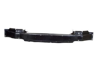 VOLKSWAGEN - ÖN TAMPON DEMİRİ T-4 1992- - 7D0805591
