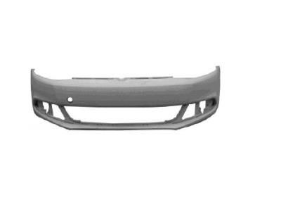 VOLKSWAGEN - ÖN TAMPON (TONG YANG-SENSÖRSÜZ) JETTA 2011- - 5C6807217-