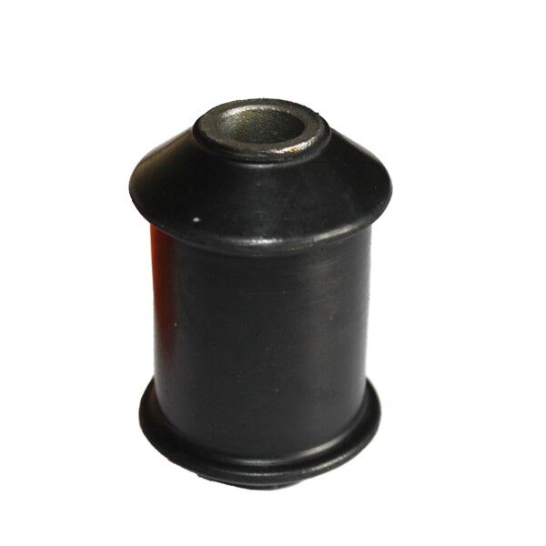 ON ALT TABLA BURCU ORTA TRANSIT V184 01>06 TRANSIT V348 TT9 06>11 KUCUK YC153069AG-YC153069AF-4041450