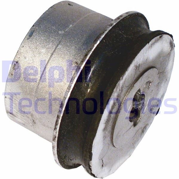 ARKA TRAVERS DİNGİL BURCU BÜYÜK OPEL VECTRA B 96>02 423302-423318-90495585