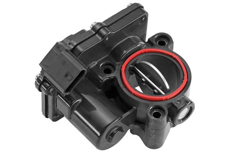 KRANK MILI KONUM SENSORU MERCEDES OM607 OM622 W176 W246 C117 W415 W447 . RENAULT MEGANE CLIO CAPTUR KANGOO FLUENCE TRAFIC 1.5dCi K9K 1.6dCi R9M OE A6079050300-8200885209-237313810R