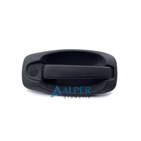 KAPI DIŞ AÇMA KOLU ORTA SAĞ FIORINO  735460513