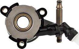 HİDROLİK DEBRİYAJ RULMANI ASTRA G-H-VECTRA B-C-COMBO-CORSA C-MERIVA 1.2-1.4-1.6-1.7-1.8 16V