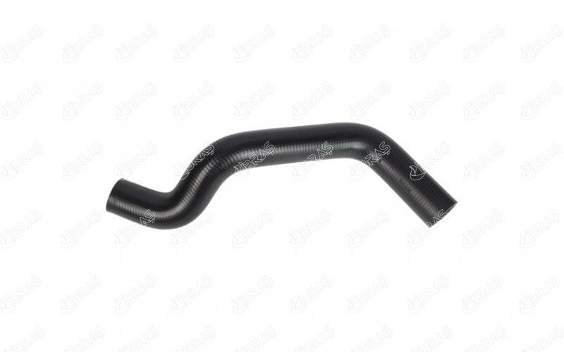 RADYATÖR ALT HORTUMU DOBLO1.6 - OEM 46824823