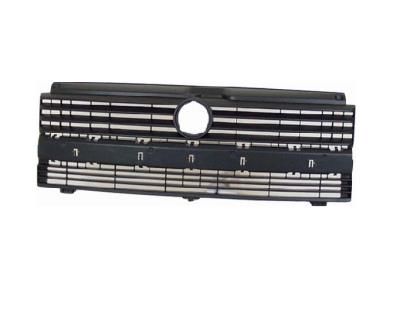VOLKSWAGEN - ÖN PANJUR TRANSPORTER T-4 1992- - 701853653