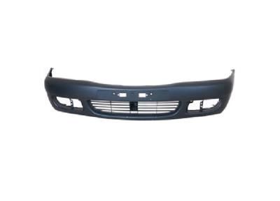 TOYOTA - ÖN TAMPON SİSLİ COROLLA 2000- - 52119-02170