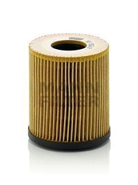 YAG FILTRESI MINI W10 W11 R50 R52 R53 . JEEP RENEGADE SUV 14> . FIAT EGEA 14> 11427512446-04693140AA-7087808