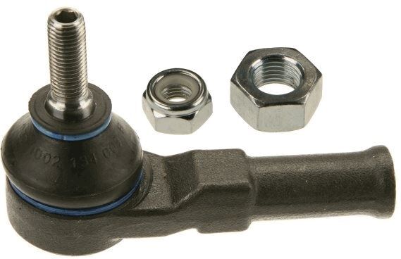 ROT BAŞI SAĞ RENAULT CLIO III 05>12 CLIO II 98> CLIO SYMBOL 98> KANGOO 98> MEGANE I 96> MODUS 04> NISSAN MICRA III K12 03>10 7701475843-7701474493-4852000QAP