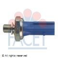 YAĞ MÜŞÜRÜ POLO CLASSİC-T4-LT ANJ-ABL-AFN-1Y-AVR 1.9D-1.9TDİ-2.5TDİ MAVİ 0.25 BAR