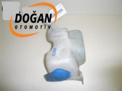 VOLKSWAGEN - SU FİSKİYE BİDONU BORA 1998- - 1J0955453