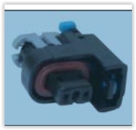 FAN MOTOR SACI R9 7700680112