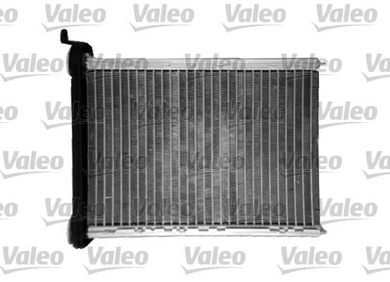 ÖN BALATA VOLVO XC60 D3 2015-17 D4 15-17 T5 2015-2017 T6 2013 > 156 31445986-31445985