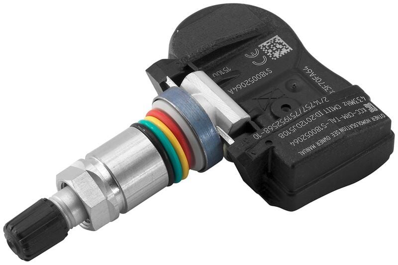 ADBLUE ENJEKTÖR TRANSIT V362 17 2.0 ECOBLUE GK21-5J281-AE-2040944