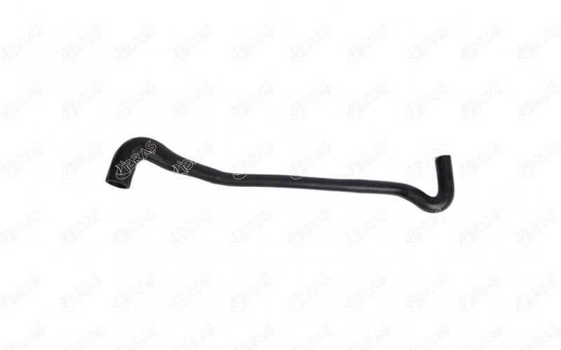 SU HORTUMU V.W. TRANSPORTER T2 1.9 - OEM 025121058K