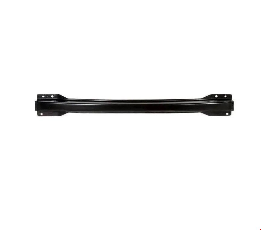 FORD - ARKA TAMPON DEMİRİ FİESTA 2003- - 1149861