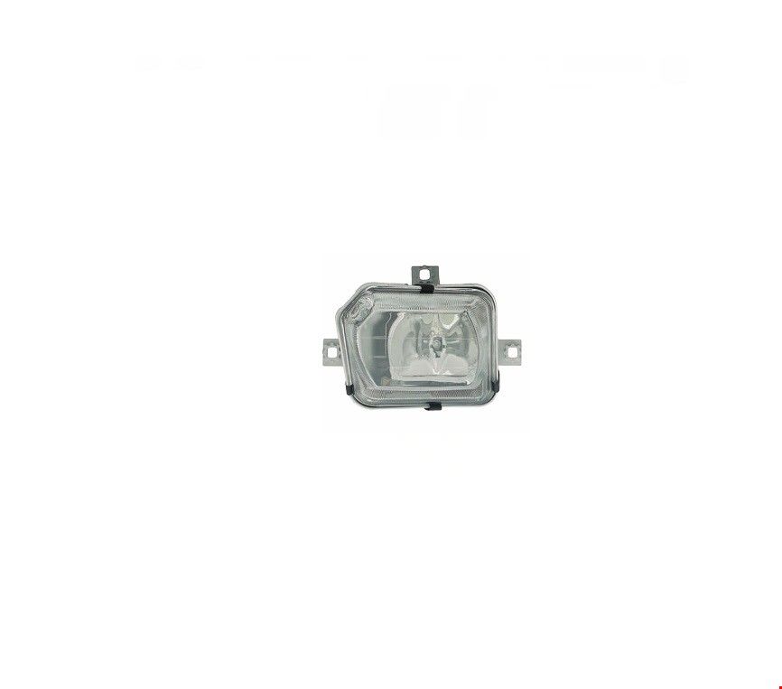 İVECO - SİS FARI SOL (DEPO) DAİLY 2001- - 500320685