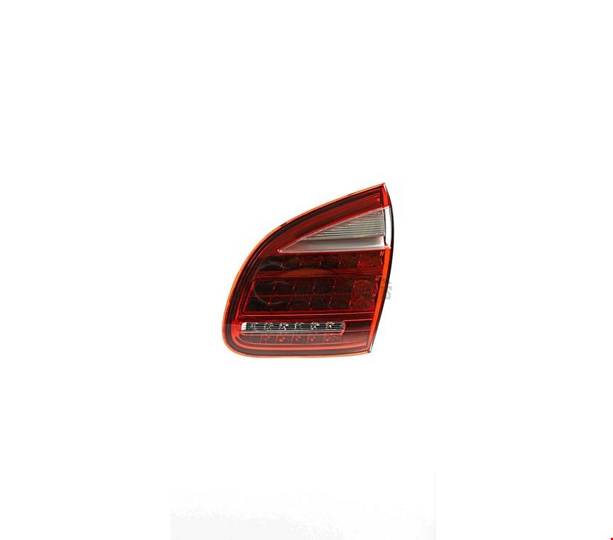 PORSCHE - İÇ STOP LAMBASI SAĞ CAYENNE 2011- - 95863109402 / 95863109401