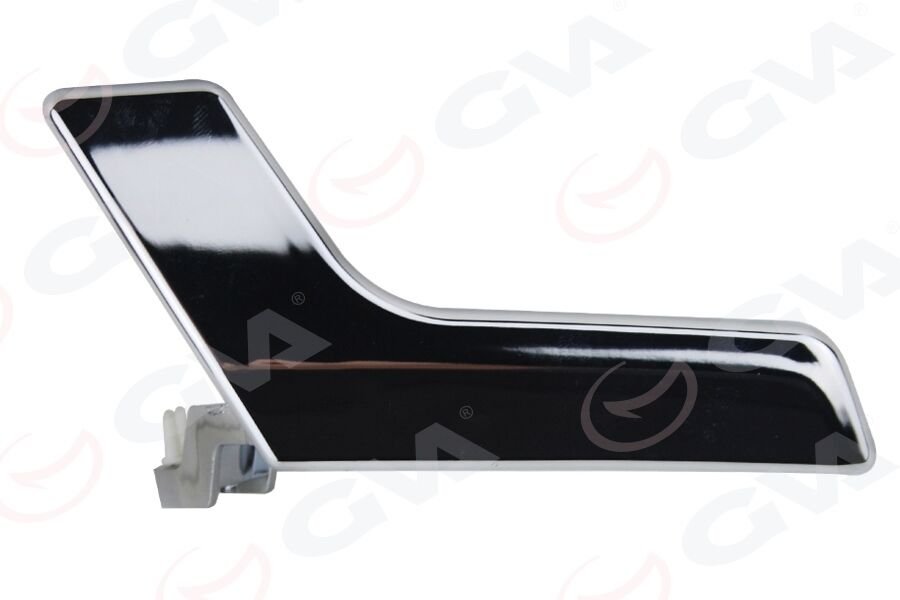 TAMPON IZGARASI W205 ON SOL KUCUK AMG- 2018 A2058858402