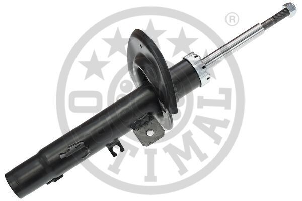 AMORTİSÖR ÖN SAĞ-SOL RENAULT TRAFIC II 01 14 OPEL VİVARO A 01 14 93198023-93198024-8200212633