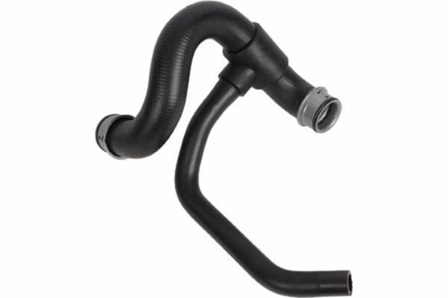 RADYATOR HORTUMU ALT MERCEDES SPRINTER B906 B907 B910  A9065011482