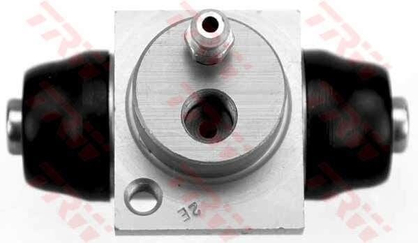 FREN SİLİNDİRİ ASTRA H 1.4-1.6-1.7CDTI VECTRA1.6-1.7-2.0DI 20.64mm 18044060-550157-550011