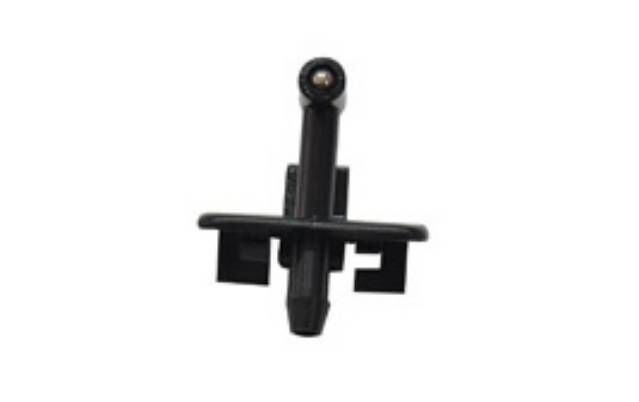 CAM SU FİSKİYE MEMESİ LİNEA-DOBLO-FIORINO-NEMO III  1353227080