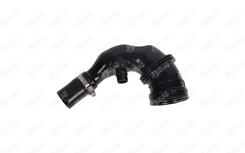 TURBO BORUSU FIAT EGEA-500-PANDA-NEW DOBLO 1.3 MULTIJET - OEM 51904555,51892072,51908251,1611583280,1608872080