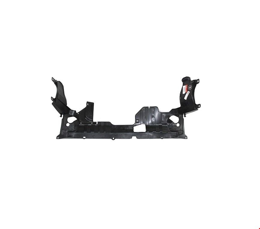 HONDA - ÖN TAMPON ALT MUHAFAZA CİVİC 2003- - 74111-S5A900