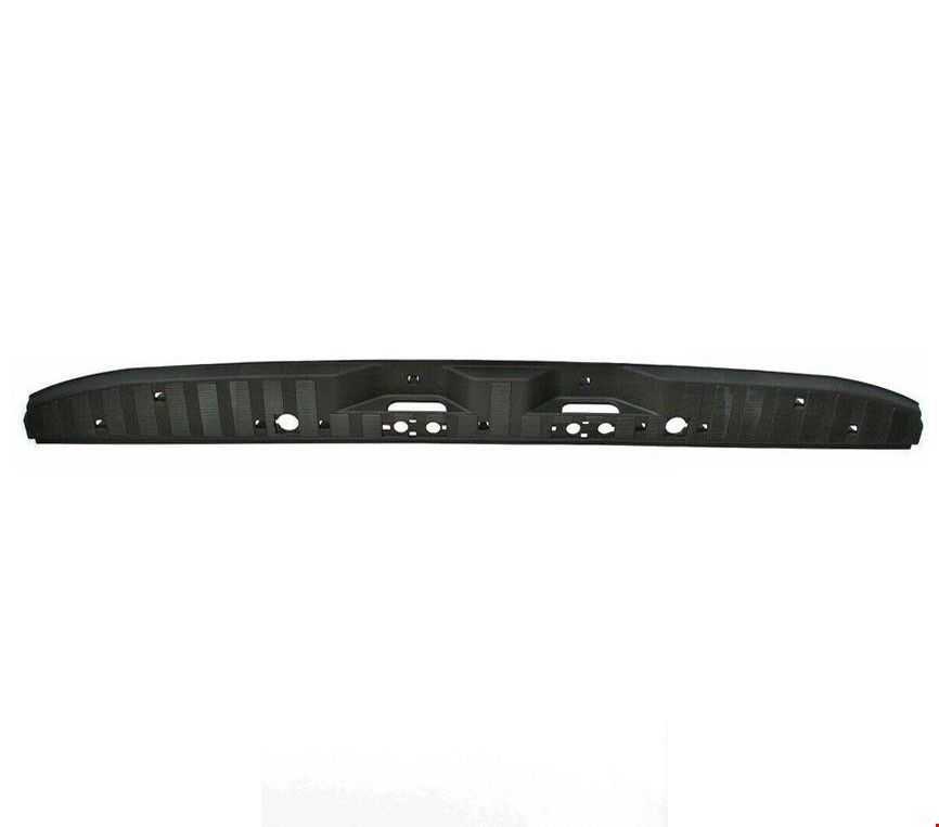 MERCEDES - ARKA KAPI KİLİT BAKALİTİ CRAFTER / SPRİNTER 2006- - 9066860074