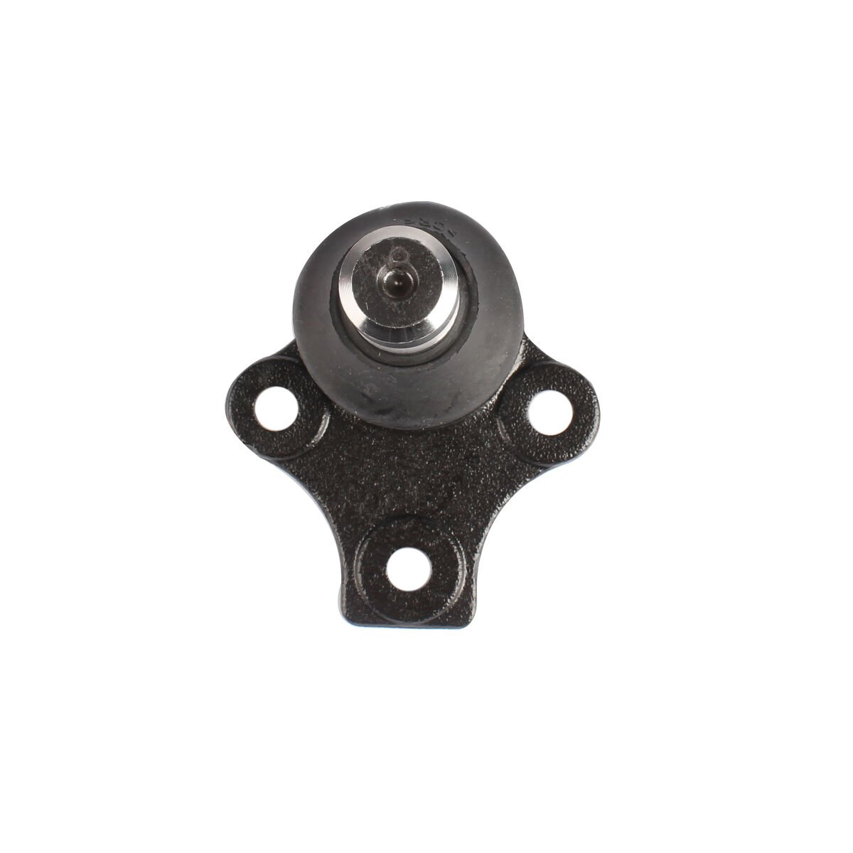 ROTİL GOLF II III CADDY II PASSAT POLO 87> 19MM