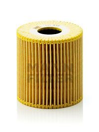 YAĞ FİLTRESİ VOLVO S40 95-04 C70 97-05 S70 S60 01-10 S80 98-06 V40 95-04 V70 XC70 XC90 1275810-1275811-12758116