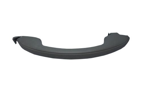 YAN KAPI SÜRGÜ KOLU R KANGOO III 8200497434