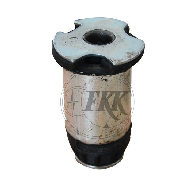 MOTOR BEŞİK BURCU ÖN LAGUNA I-II TÜM MOTOR TİPLERİ 7700826216