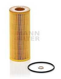 YAG FILTRESI BMW M57N E46 E90 E91 E92 E93 E60 E61 E63 E64 E65 E66 E83 E53 E70 E71 11427788460