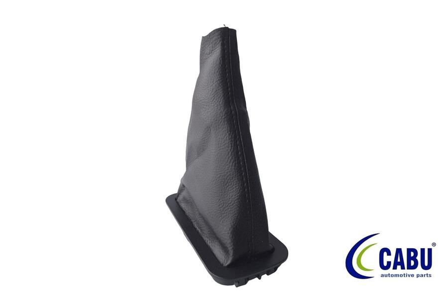 VİTES KÖRÜĞÜ OTOMATİK ASTRA G. ZAFIRA A 98-09 759607-9118424