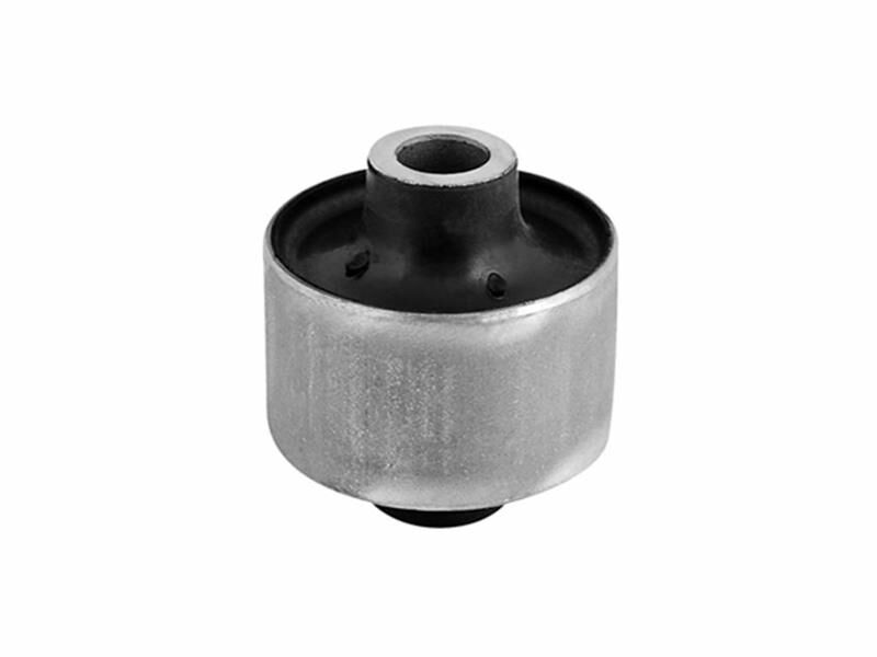 ON SALINCAK BURCU ARKA BUYUK SAG SOL V347 06>11 CUSTOM V363 YENI KASA TRANSIT V362 12 >  4042024-4372132-4540787-6C163A262A