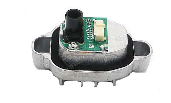 BMW - ÖN FAR LED MODÜLÜ F30 LCI 2015- - 63117419615