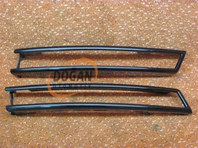 VOLKSWAGEN - ÖN TAMPON SİNYAL ÇERÇEVESİ ''SAĞ'' PASSAT 2006- - 3C0807718C