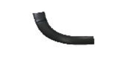 FİAT - ÖN KAPI AĞIZ ÇITASI SOL DUCATO 2007- - 735422832 / 8545FG