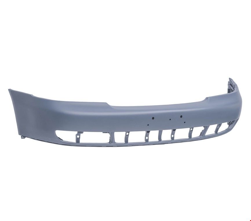 AUDİ - ÖN TAMPON (DEMİRLİ) A4 1994- - 8D0807103GRU-