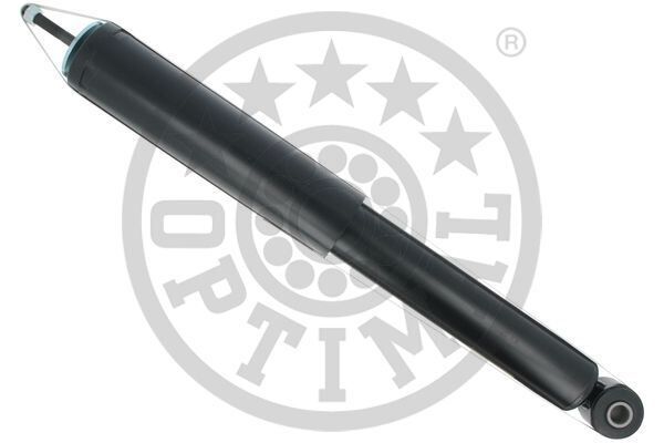 SALINCAK SAĞ ROTİLLİ FIAT EGEA 16> 52011612