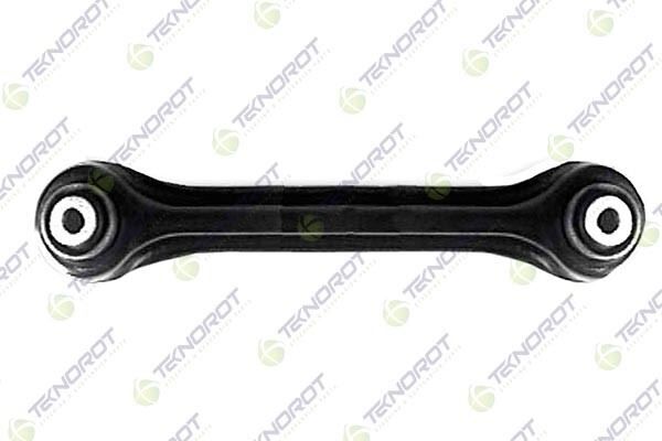 ARKA TABLA KOLU ALT ON SAG / SOL FOCUS 98>04 FOCUS II 04/-> FOCUS II C MAX 04>07 C MAX 07/-> 1.6TDCI / 1.8TDCI / 2.0 TDCI MAZDA III 03-> MAZDA V 05-> VOLVO C30 06>12 C70 II 06/-> S40 II 04/-> V50 05/- 98AG5K743AF-1061668-98AG5K