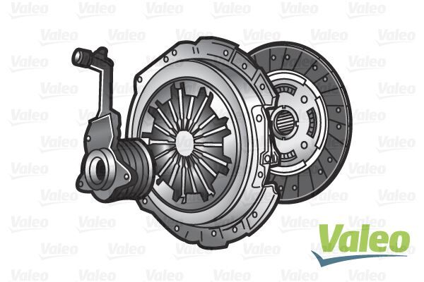 ÖN BALATA VOLVO S60 00-10 S80 98-06 V70 97-07 XC70 00-07 S70 97-00 8634921-8623861-31262503-WVA23072