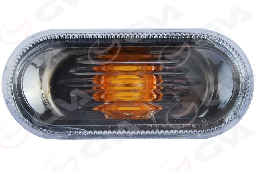 ÇAMURLUK SİNYALİ SAĞ SOL TRANSPORTER T5 SARI 2004-2010 7E0949117